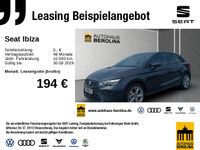 Seat Ibiza - Vorschau Bild 2