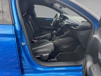 Opel Corsa - Vorschau Bild 13