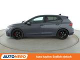 Volkswagen Golf VIII 2.0 TDI GTD Aut. *LED*ACC*PDC*SHZ*NAVI - VW Golf Gebrauchtwagen in Wuppertal