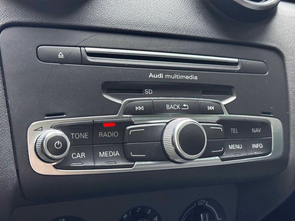 Fahrzeugbild 17