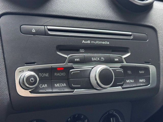 Fahrzeugbild 17
