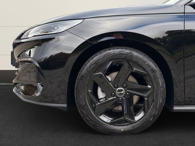 BYD Seal 6 DM-i Touring Comfort Lite+Pano+ACC+360Kam