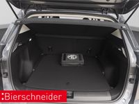 MG S5 - Vorschau Bild 24