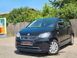 Skoda Citigo Ambition - gebrauchte Skoda Citigo aus dem Jahr 2013