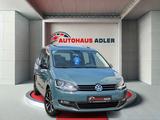 Volkswagen SHARAN 1.4 TSI*IQ.DRIVE*1HD*7SIT*ACC*PANO*KAMERA - Volkswagen Sharan IQ-DRIVE
