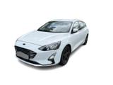 Ford Focus Turnier Titanium Navi*Kam*Tempomat*PDC - Ford in Krefeld: Ka