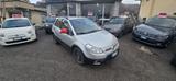 Fiat Sedici 1.9 MJT 4x4 Emotion - Fiat Sedici Emotion mit Diesel-Antrieb