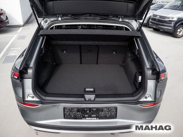 Volkswagen T-Roc - Bild 26