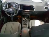 Seat Ateca Style*KAMERA*ACC*WINTERPAKET*AHK*FLA*LHZ* - Seat Ateca in Braunschweig