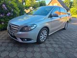 Mercedes-Benz B 180 - Style - Mercedes-Benz B 180 in Osnabrück