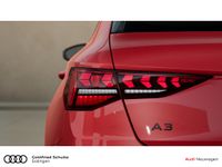 Audi A3 - Vorschau Bild 7