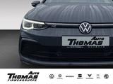 Volkswagen Golf VIII 1.5 eTSI 7-Gang DSG R-Line Panorama - Volkswagen Golf: 7 R Line