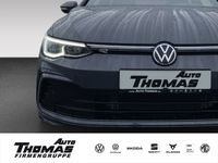 Volkswagen Golf - Vorschau Bild 1