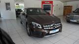 Mercedes-Benz GLA 250*4Matic*AMG* Scheckheft gepflegt - Gebrauchtwagen in Koblenz