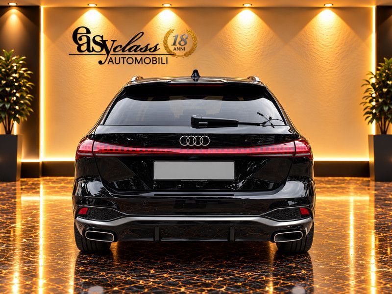 Audi A5 AUDI A5 Avant 2.0 tfsi S line edition 15 imagem 2