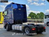 DAF XG+ 530 4X2 Retarder 2x Tanks PTO Standklima Alc - Angebote entsprechen deinen Suchkriterien