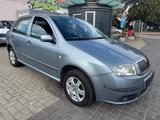 Skoda Fabia 1.4 16V *Klima/55KW/Euro4* - gebrauchte Skoda Fabia aus dem Jahr 2005