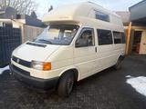 Volkswagen California Exclusive 