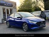 Hyundai i20 Intro Edition Navi/Kamera/Virtual Cockpit - Hyundai i20 in Gelsenkirchen