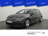 Volkswagen Golf VIII GTI DSG VIRT PDC CARPLAY LED H/K - Auto leasen in Köln