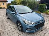Hyundai i20 1.0 T-GDI 74kW Active Select Active Select - Hyundai i20: Active Select