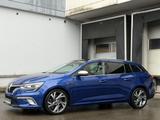 Renault Megane IV GT LED Navi Panorama Ambiente 4Control - gebrauchte Renault Kombis