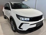 Opel Grandland 1.2 DI Automatik GS - Opel Grandland (X) Gebrauchtwagen