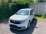 Dacia Sandero SCe 75 Access Access Klimaanlage  - Dacia Sandero