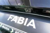 Skoda Fabia 1.0 TSI Style - Skoda Fabia: Style
