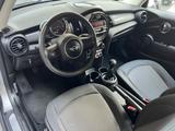 MINI Cooper Cooper SHZ Klimaatomatik Alu - MINI MINI Gebrauchtwagen in Nürnberg