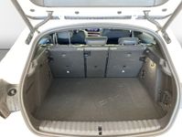 BMW 120 - Vorschau Bild 16