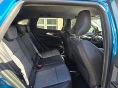 Fahrzeugabbildung Austral Techno 1.2 E-TECH Full Hybrid 200 EU6e