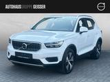 Volvo XC40 T5 Recharge Inscription Expression AHK LED - Volvo XC40 in Karlsruhe