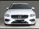 Volvo V60 T8 Recharge AWD Standhzg Massage 360° Sitzlü - Volvo V60: T8