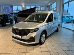 Fahrzeugbild-Thumbnail