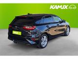 Kia Ceed 1.0 Limousine Serie+AHK+CARPLAY+TEMPO+SHZ+T - Kia aus 2021