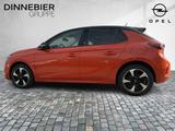 Opel CORSA-e Elegance *ALLWETTER+PDC+SHZ+LHZ* - Opel Corsa mit Elektro-Antrieb