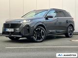Peugeot 5008 Elektromotor 210 GT 360°/AHK/Pano - Peugeot 5008 mit Elektro-Antrieb