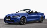 BMW M4 Competition M xDrive Cabrio Driv.Assist.Prof