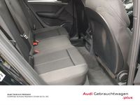 Audi Q5 - Vorschau Bild 8