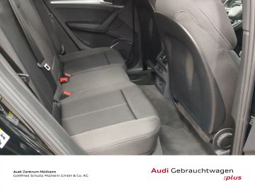 Audi Q5 - 8