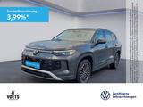 Volkswagen TAYRON LIFE 2.0TDI DSG 4MOTION IQ-LIGHT+AHK+AREA