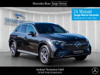 Autohaus Thorwesten Gebrauchtwagen