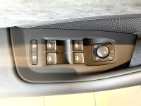 Volkswagen Passat - Vorschau Bild 23