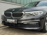 BMW 520d xDrive Touring*LIVE COCKPIT|ASSIST|CAM|LED* - BMW 520 in Mönchengladbach