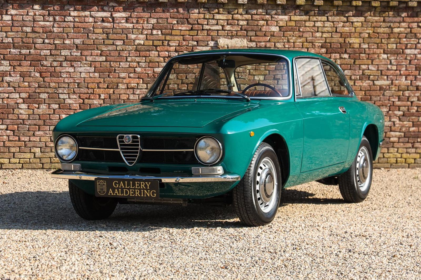 Alfa Romeo Другой