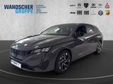 Peugeot 308 SW BlueHDi 130 Allure +360+NAVI+SHZ+LED - Peugeot Neuwagen in Bremen