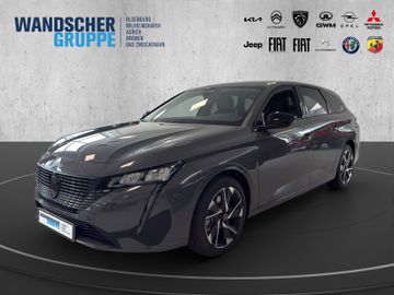Peugeot 308 SW BlueHDi 130 Allure