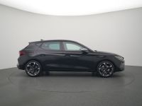Cupra Leon - Vorschau Bild 3