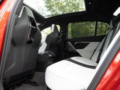 BMW M5 – 29 / 31